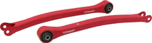 Load image into Gallery viewer, Truhart Trailing Arms Red For 97-07 Subaru Impreza (TH-S103)
