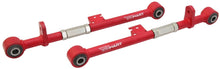 Load image into Gallery viewer, Truhart Lateral Arms Rear/Rear Red For 04-07 Subaru Impreza (TH-S106)
