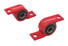 Load image into Gallery viewer, Truhart Anti Lift Kit, Plus0.5 Degrees For 02-07 Subaru Impreza (TH-S301)