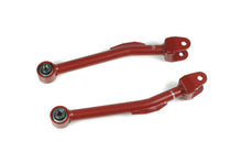Load image into Gallery viewer, Truhart Rear Trailing Arms For 19+ BMW 3-Series G20/G21 19+ BMW Z4 G29 19+ Toyota Supra RWD (TH-T211)