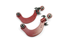 Load image into Gallery viewer, TruHart Rear Camber Kit For 21-23 Toyota Sienna AWD (TH-T214)
