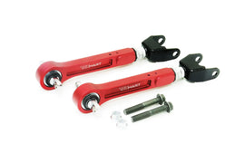 TruHart Rear Lower Front position Control Arm (TH-T219-PB)