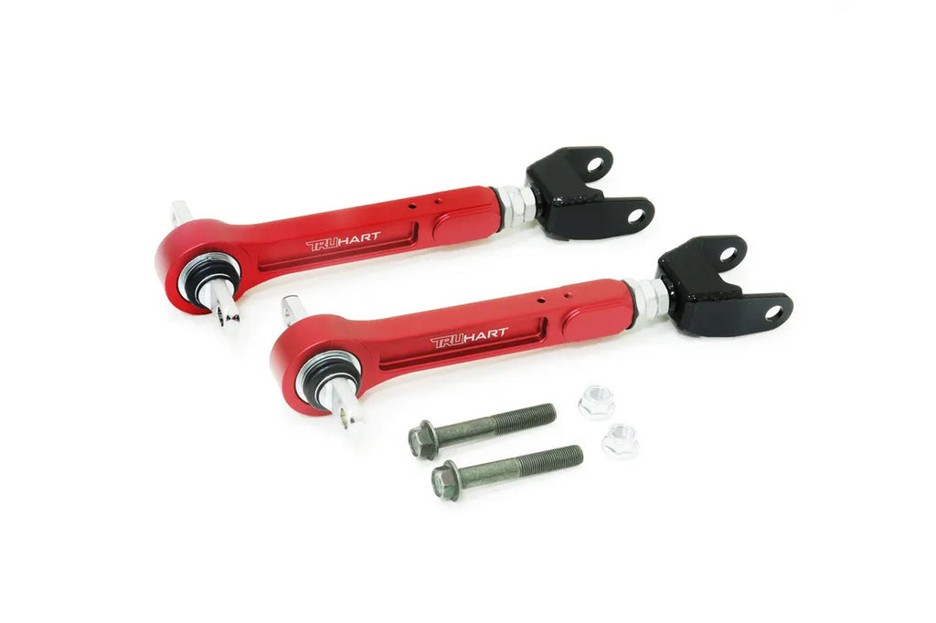 TruHart Rear Lower Control Arm (TH-T220-PB)