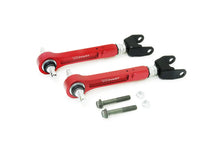 Load image into Gallery viewer, TruHart Rear Lower Control Arm (TH-T220-PB)