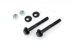 TruHart Front Lower Rear Arm Bolt Kit 21-Present Tesla Model S, Model X Truhart (TH-T601)