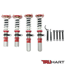 Load image into Gallery viewer, Truhart StreetPlus Coilovers For 92-01 Infiniti ES300/Toyota Camry FWD (TH-T806)