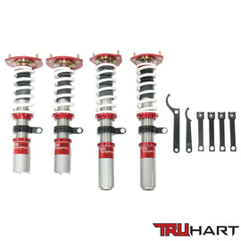 Truhart StreetPlus Coilovers For 92-01 Infiniti ES300/Toyota Camry FWD (TH-T806)