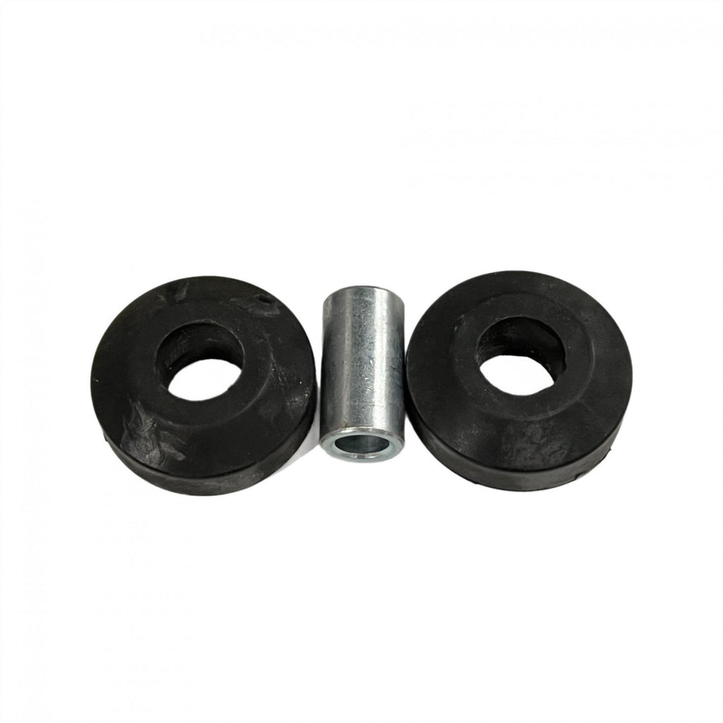 TruHart StreetPlus Wishbone Top Mount Bushing Kit (TH-TMB)