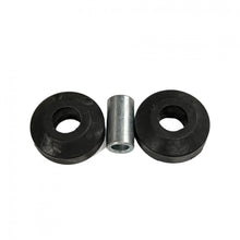 Load image into Gallery viewer, TruHart StreetPlus Wishbone Top Mount Bushing Kit (TH-TMB)