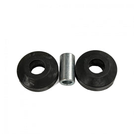 TruHart StreetPlus Wishbone Top Mount Bushing Kit (TH-TMB)