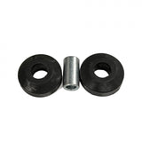 TruHart StreetPlus Wishbone Top Mount Bushing Kit (TH-TMB)