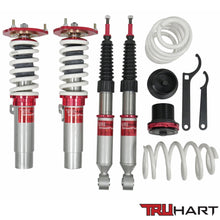 Load image into Gallery viewer, Truhart StreetPlus Coilovers For 06-15 Audi A3 FWD (TH-V803)